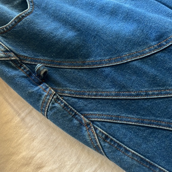 Paloma Wool Denim - Picture 3 of 4